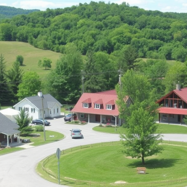 Verizon Stores, Coverage & Plans near me in Margaretville, NY 12455 Verizon Stores, Coverage & Plans near me in Margaretville, NY 12455