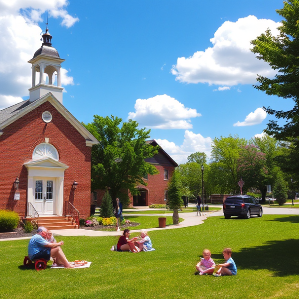 Best Cell Phone Plans, Coverage & Stores in Kennard, IN 47351 Best Cell Phone Plans, Coverage & Stores in Kennard, IN 47351