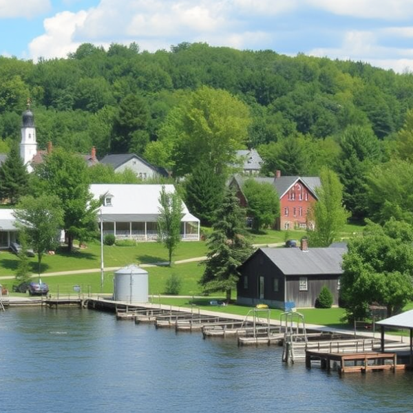 AT&T Stores, Coverage & Plans near me in Wauregan, CT 06387 AT&T Stores, Coverage & Plans near me in Wauregan, CT 06387