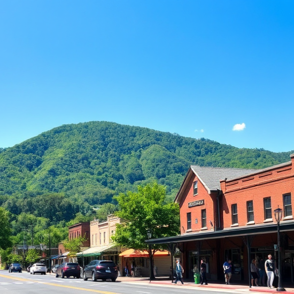 Best Cell Phone Plans, Coverage & Stores in Kennesaw, GA 30144 Best Cell Phone Plans, Coverage & Stores in Kennesaw, GA 30144
