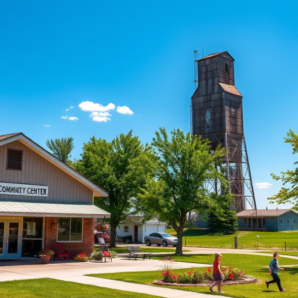 Best Cell Phone Plans, Coverage & Stores in Kenneth, MN 56147 Best Cell Phone Plans, Coverage & Stores in Kenneth, MN 56147