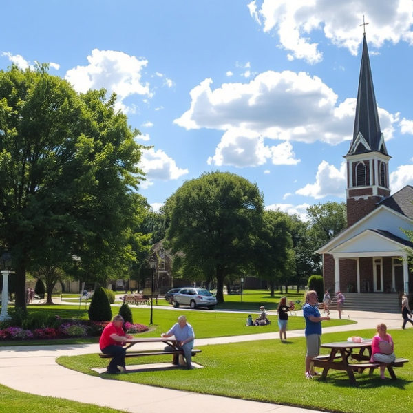 Best Cell Phone Plans, Coverage & Stores in Kenney, IL 61749 Best Cell Phone Plans, Coverage & Stores in Kenney, IL 61749