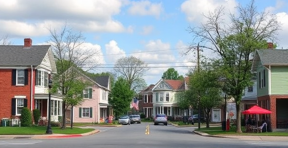 Best Cell Phone Plans, Coverage & Stores in Vansant, VA 24656 Best Cell Phone Plans, Coverage & Stores in Vansant, VA 24656