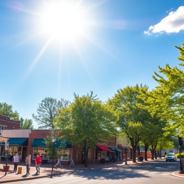 Best Cell Phone Plans, Coverage & Stores in Kensington, OH 44427 Best Cell Phone Plans, Coverage & Stores in Kensington, OH 44427