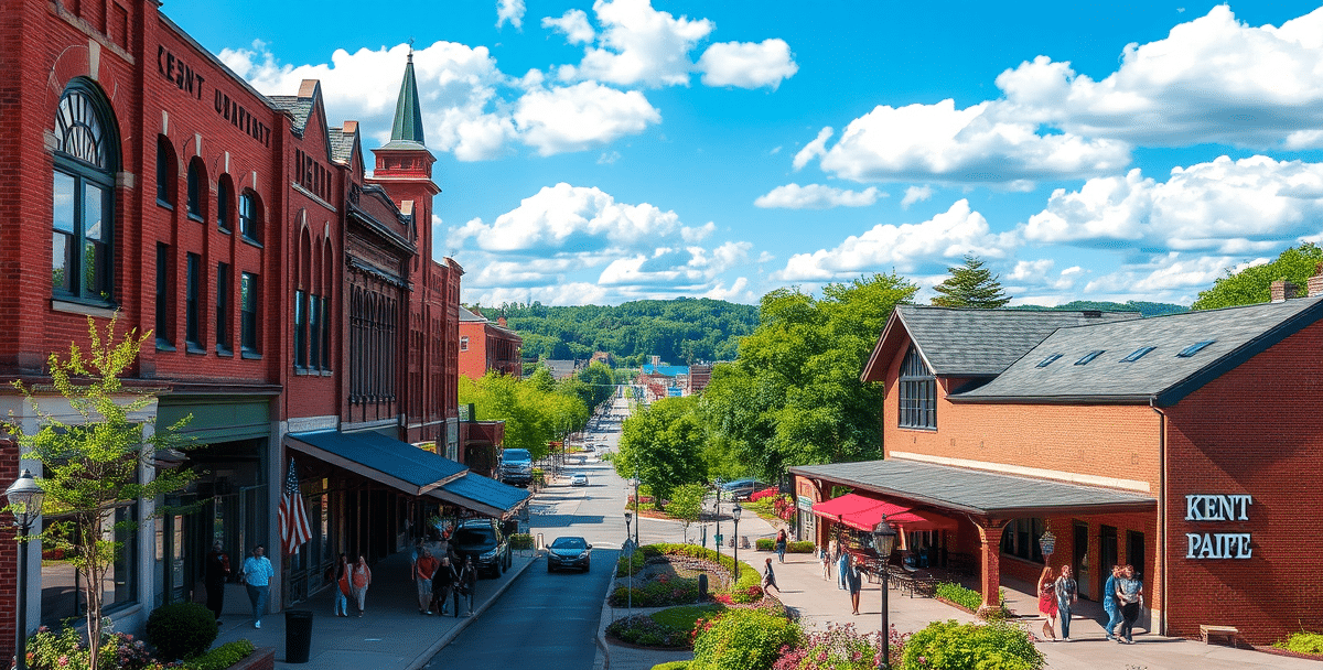 Best cell phone plans, coverage & stores in kent, oh 44240