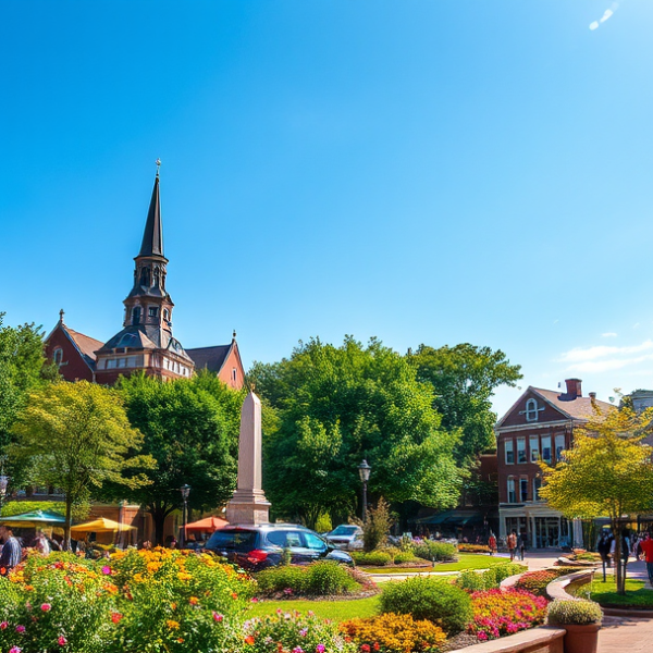 Best Cell Phone Plans, Coverage & Stores in Kent, OH 44242 Best Cell Phone Plans, Coverage & Stores in Kent, OH 44242