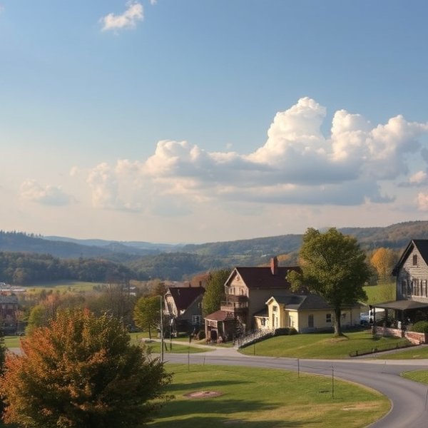 Verizon Stores, Coverage & Plans near me in Wilder, VT 05088 Verizon Stores, Coverage & Plans near me in Wilder, VT 05088