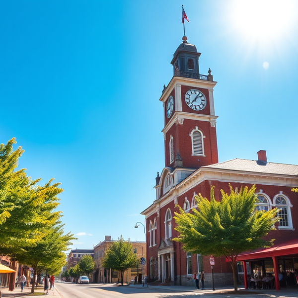Best Cell Phone Plans, Coverage & Stores in Kenton, OH 43326 Best Cell Phone Plans, Coverage & Stores in Kenton, OH 43326