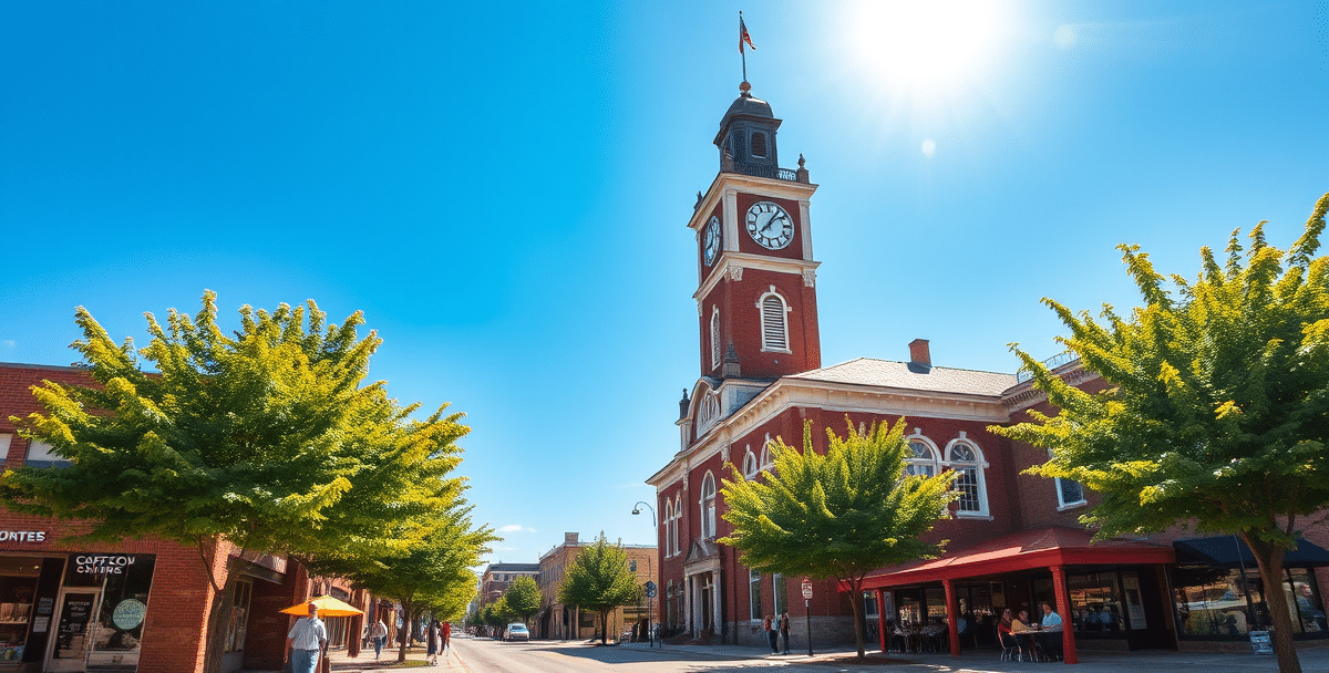Best cell phone plans, coverage & stores in kenton, oh 43326