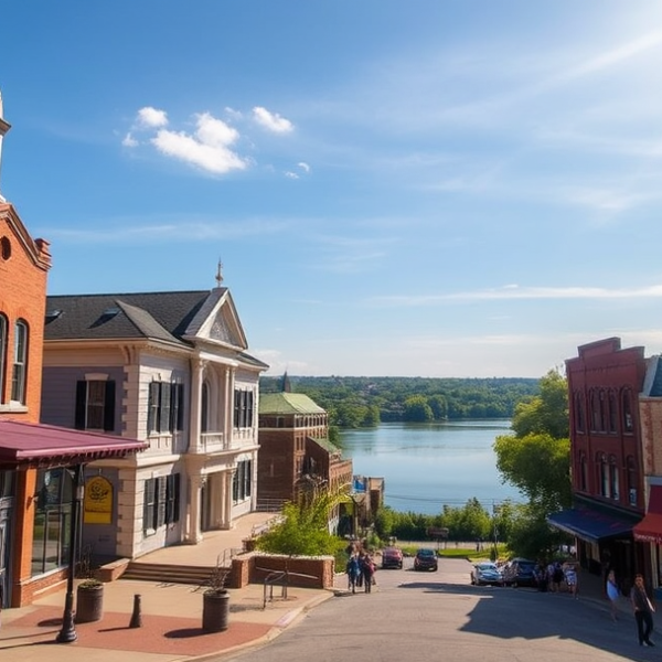 Best Cell Phone Plans, Coverage & Stores in Keosauqua, IA 52565 Best Cell Phone Plans, Coverage & Stores in Keosauqua, IA 52565