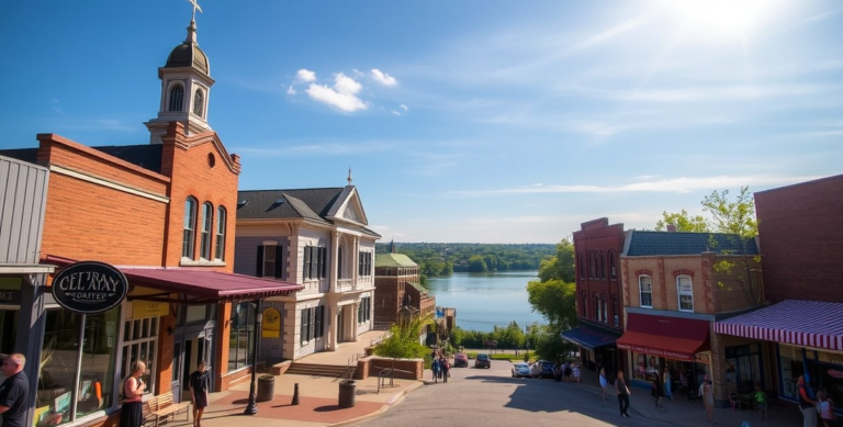 Best Cell Phone Plans, Coverage & Stores in Keosauqua, IA 52565