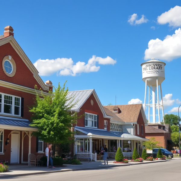 Best Cell Phone Plans, Coverage & Stores in Kerkhoven, MN 56252 Best Cell Phone Plans, Coverage & Stores in Kerkhoven, MN 56252