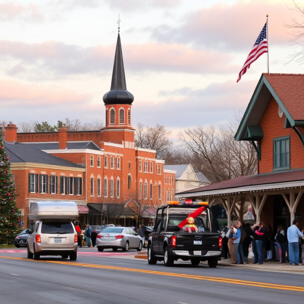 AT&T Stores, Coverage & Plans near me in Webster, MA 01570 AT&T Stores, Coverage & Plans near me in Webster, MA 01570