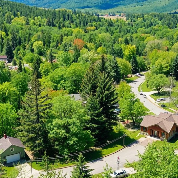 AT&T Stores, Coverage & Plans near me in Brookfield, VT 05036 AT&T Stores, Coverage & Plans near me in Brookfield, VT 05036