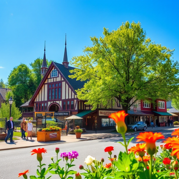 Best Cell Phone Plans, Coverage & Stores in Keshena, WI 54135 Best Cell Phone Plans, Coverage & Stores in Keshena, WI 54135