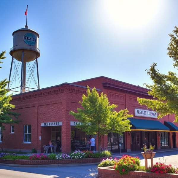 Best Cell Phone Plans, Coverage & Stores in Kesley, IA 50649 Best Cell Phone Plans, Coverage & Stores in Kesley, IA 50649