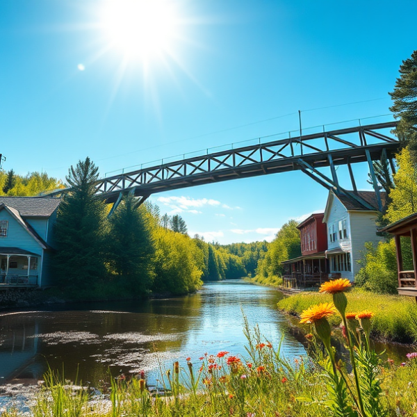 Best Cell Phone Plans, Coverage & Stores in Kettle River, MN 55757 Best Cell Phone Plans, Coverage & Stores in Kettle River, MN 55757
