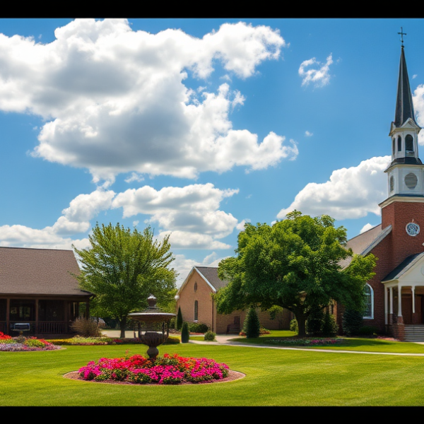 Best Cell Phone Plans, Coverage & Stores in Kettlersville, OH 45336 Best Cell Phone Plans, Coverage & Stores in Kettlersville, OH 45336