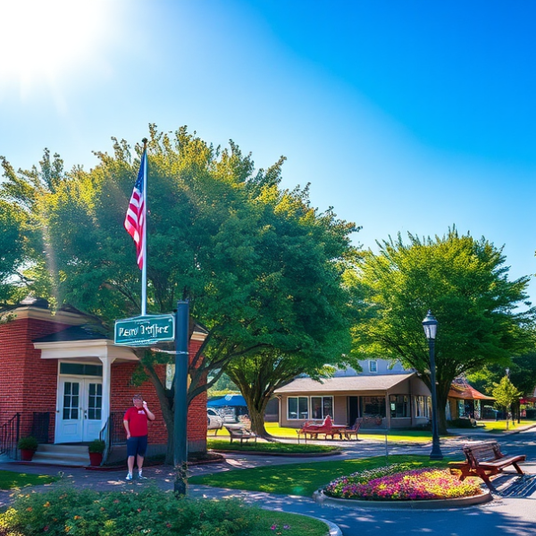 Best Cell Phone Plans, Coverage & Stores in Kevil, KY 42053 Best Cell Phone Plans, Coverage & Stores in Kevil, KY 42053