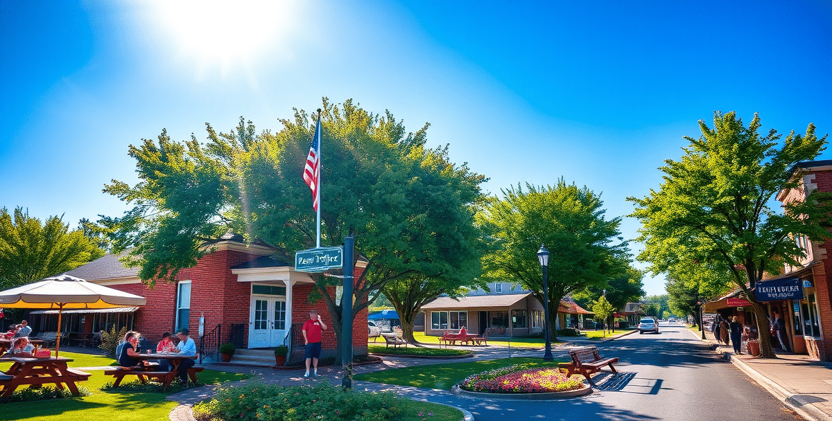 Kevil Best Cell Phone Plans, Coverage & Stores In Kevil, KY 42053 | US Mobile