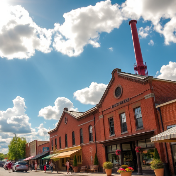 Best Cell Phone Plans, Coverage & Stores in Kewanee, IL 61443 Best Cell Phone Plans, Coverage & Stores in Kewanee, IL 61443
