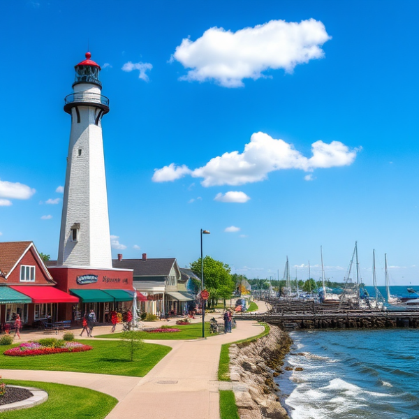 Best Cell Phone Plans, Coverage & Stores in Kewaunee, WI 54216 Best Cell Phone Plans, Coverage & Stores in Kewaunee, WI 54216