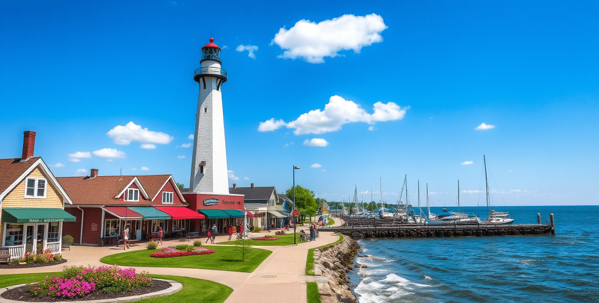 Best cell phone plans, coverage & stores in kewaunee, wi 54216