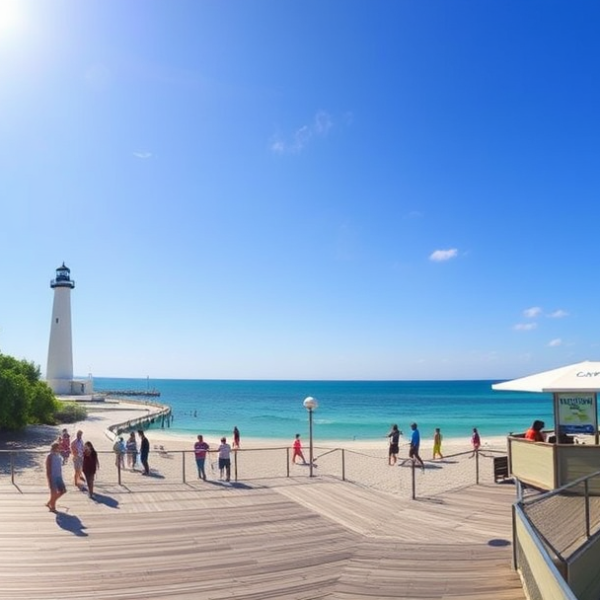 Best Cell Phone Plans, Coverage & Stores in Key Biscayne, FL 33149 Best Cell Phone Plans, Coverage & Stores in Key Biscayne, FL 33149