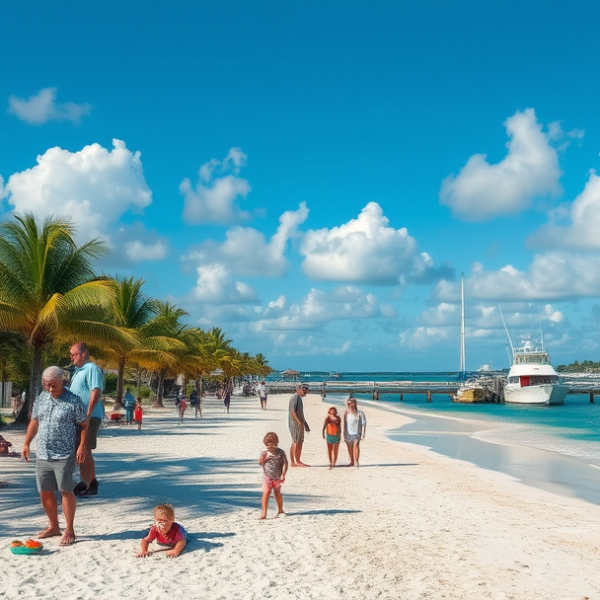 Best Cell Phone Plans, Coverage & Stores in Key Colony Beach, FL 33051 Best Cell Phone Plans, Coverage & Stores in Key Colony Beach, FL 33051