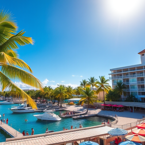 Best Cell Phone Plans, Coverage & Stores in Key Largo, FL 33037 Best Cell Phone Plans, Coverage & Stores in Key Largo, FL 33037