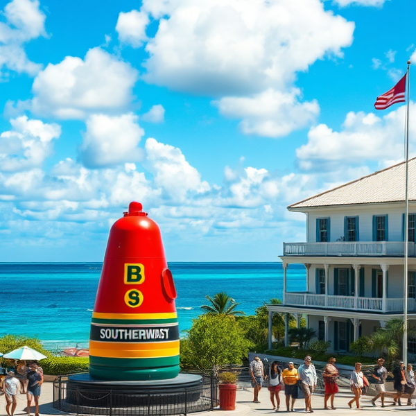 Best Cell Phone Plans, Coverage & Stores in Key West, FL 33040 Best Cell Phone Plans, Coverage & Stores in Key West, FL 33040