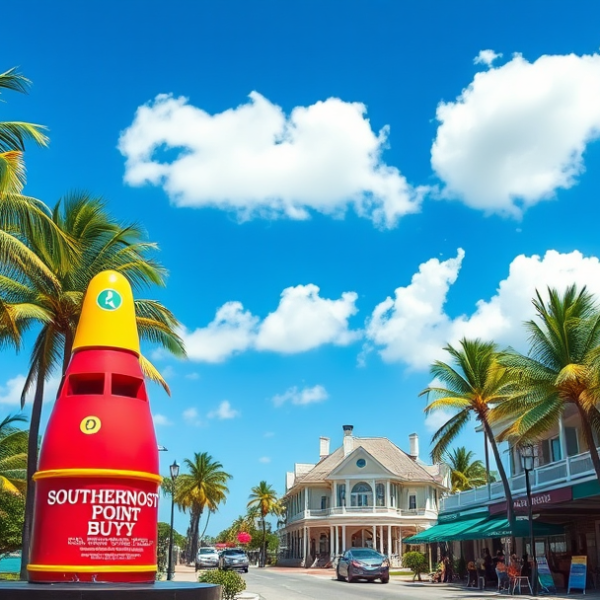 Best Cell Phone Plans, Coverage & Stores in Key West, FL 33041 Best Cell Phone Plans, Coverage & Stores in Key West, FL 33041