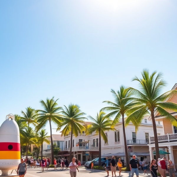 Best Cell Phone Plans, Coverage & Stores in Key West, FL 33045 Best Cell Phone Plans, Coverage & Stores in Key West, FL 33045