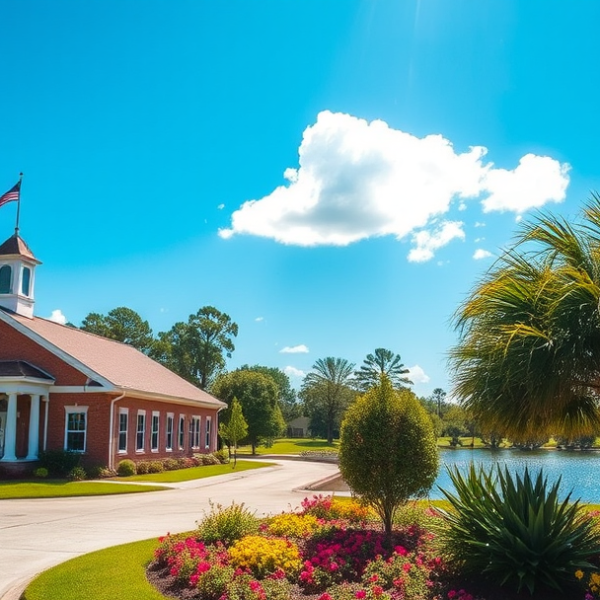 Best Cell Phone Plans, Coverage & Stores in Keystone Heights, FL 32656 Best Cell Phone Plans, Coverage & Stores in Keystone Heights, FL 32656