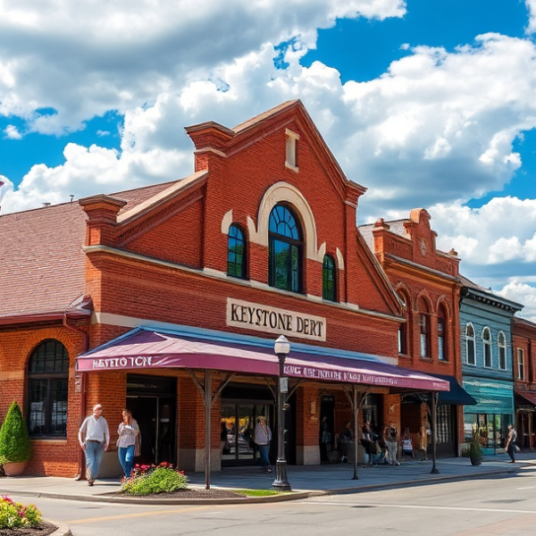 Best Cell Phone Plans, Coverage & Stores in Keystone, IA 52249 Best Cell Phone Plans, Coverage & Stores in Keystone, IA 52249