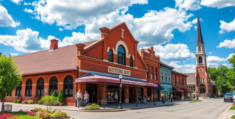 Best cell phone plans, coverage & stores in keystone, ia 52249