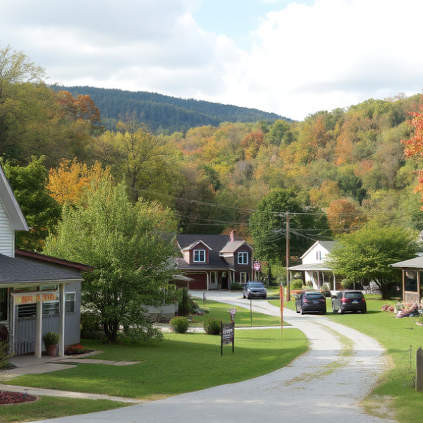 AT&T Stores, Coverage & Plans near me in Ashland, NY 12407 AT&T Stores, Coverage & Plans near me in Ashland, NY 12407