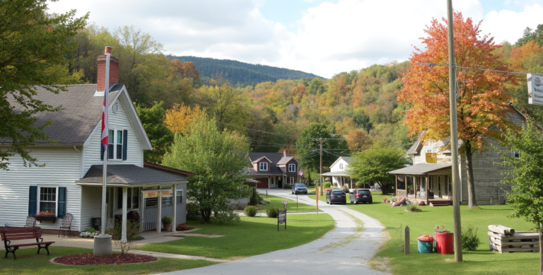 Verizon Stores, Coverage & Plans near me in Ashland, NY 12407