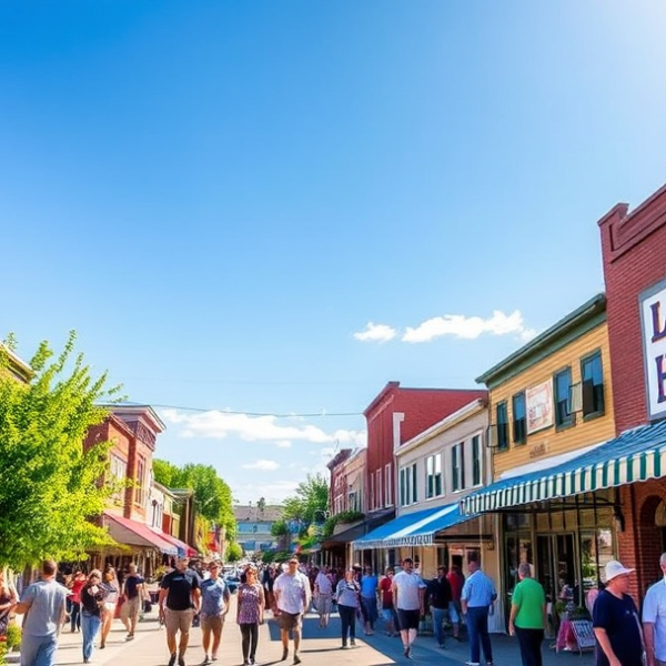 Best Cell Phone Plans, Coverage & Stores in Kidron, OH 44636 Best Cell Phone Plans, Coverage & Stores in Kidron, OH 44636