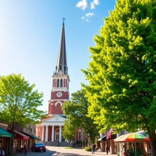 Best Cell Phone Plans, Coverage & Stores in Kieler, WI 53812 Best Cell Phone Plans, Coverage & Stores in Kieler, WI 53812