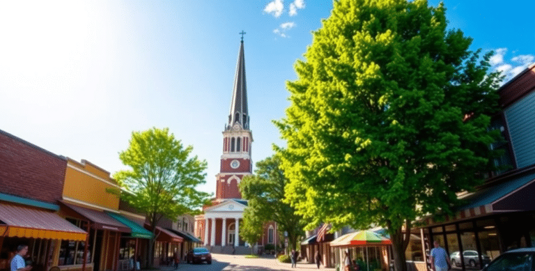 Best cell phone plans, coverage & stores in kieler, wi 53812
