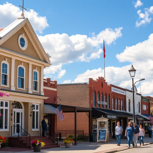 Best Cell Phone Plans, Coverage & Stores in Kiester, MN 56051 Best Cell Phone Plans, Coverage & Stores in Kiester, MN 56051