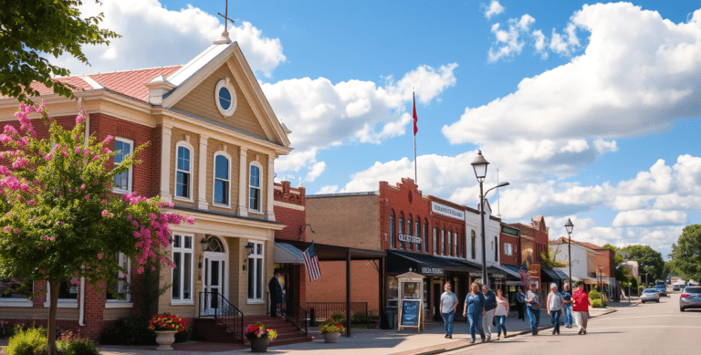 Best cell phone plans, coverage & stores in kiester, mn 56051