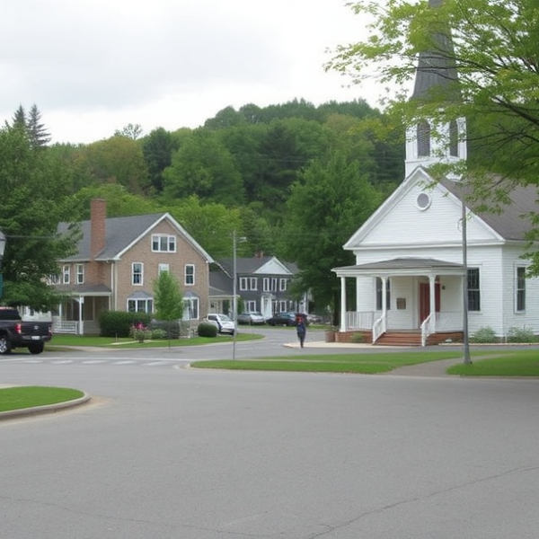 AT&T Stores, Coverage & Plans near me in Waterford, CT 06385 AT&T Stores, Coverage & Plans near me in Waterford, CT 06385