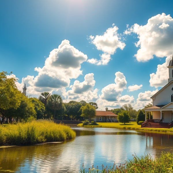 Best Cell Phone Plans, Coverage & Stores in Killarney, FL 34740 Best Cell Phone Plans, Coverage & Stores in Killarney, FL 34740