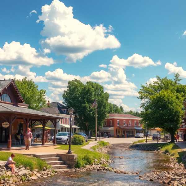 Best Cell Phone Plans, Coverage & Stores in Killbuck, OH 44637 Best Cell Phone Plans, Coverage & Stores in Killbuck, OH 44637