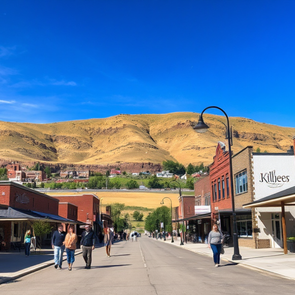 Best Cell Phone Plans, Coverage & Stores in Killdeer, ND 58640 Best Cell Phone Plans, Coverage & Stores in Killdeer, ND 58640