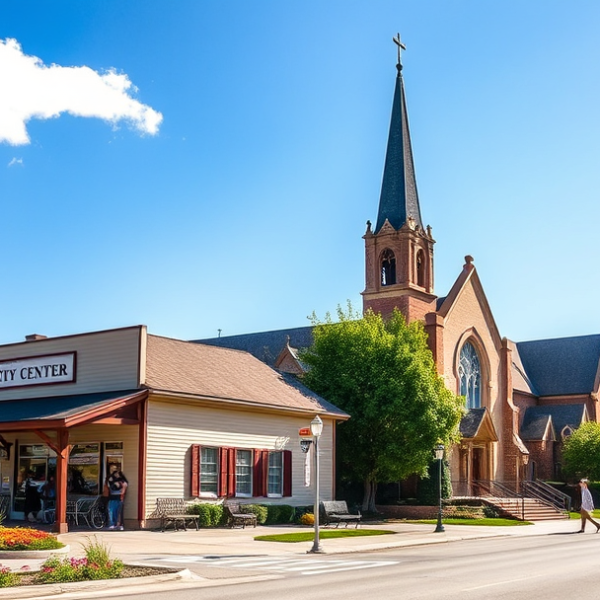 Best Cell Phone Plans, Coverage & Stores in Killduff, IA 50137 Best Cell Phone Plans, Coverage & Stores in Killduff, IA 50137