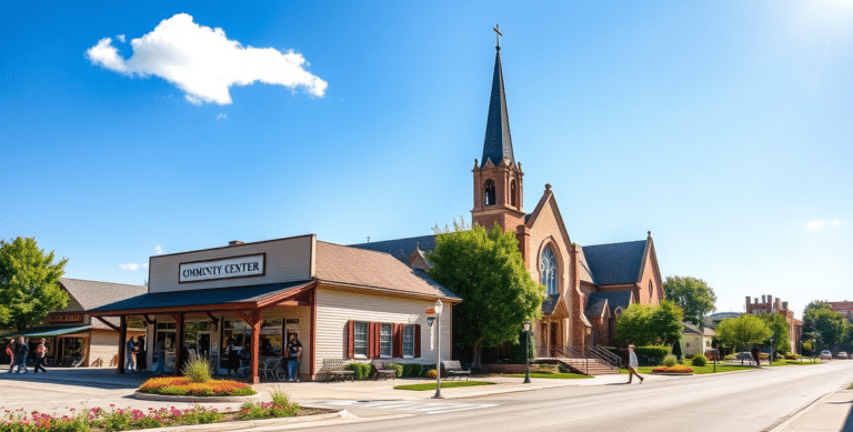 Best cell phone plans, coverage & stores in killduff, ia 50137