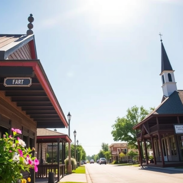 Best Cell Phone Plans, Coverage & Stores in Kilmichael, MS 39747 Best Cell Phone Plans, Coverage & Stores in Kilmichael, MS 39747